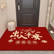 �tɫϲ�c����T�؉|���P�_�|��������M�T�|���T���Mլ�󼪼t�؉|