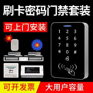 �T��ϵ�y���b늴��i�����iС�^��Ԫ�����T�F�Tˢ������T��һ�w�C