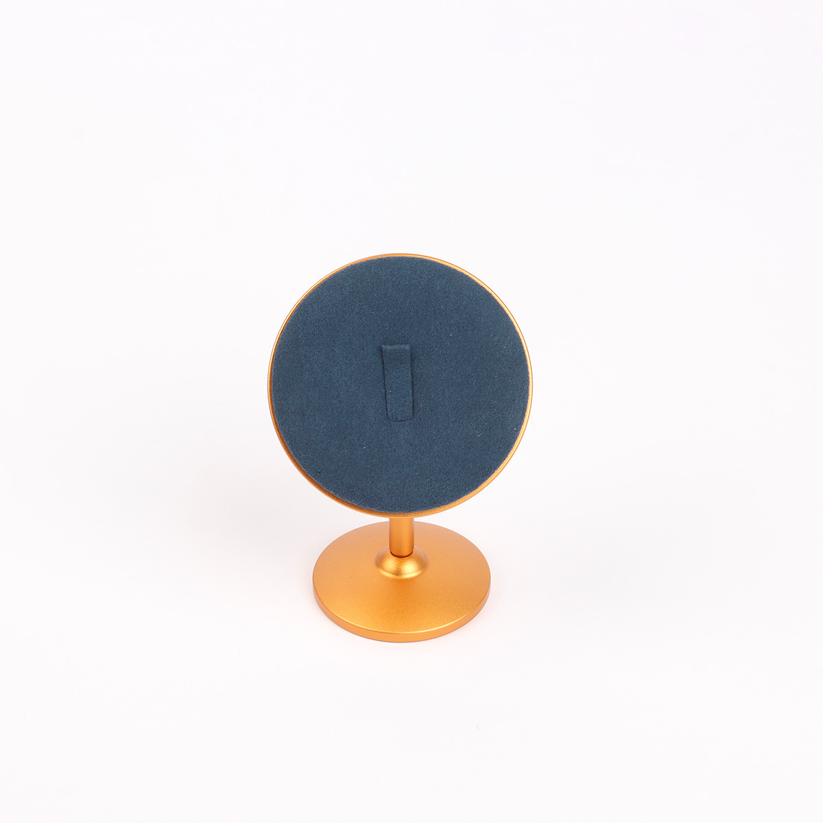 �����ߵ�Բ���鱦��Ӽҳ���������ָչʾ�ܰڼ����γ��е��߶���