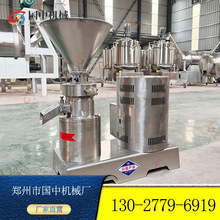 Pzwĥ؈ZZC֥uĥCʳƷlwʽ