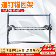 �V���F·����^�̼� �F��ʩ��������ľ�̶��� II��܉������^�̼�