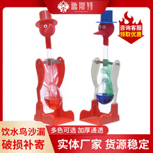 ��ˮ�BС�W���Ƽ��ƽ�������߶YƷ�����Ԅ������ˮ�B