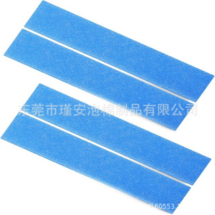 MAC-2310FT-E mini split filter for Mitsubishi Electric MSY-GE24NA frameless