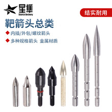 �S�����l��������^��������Ȳ��ݼy���^�m�ò��w̼�ؼ�֧�X��