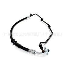 ���������յ���80315-SCP-W01 88711-33180 1S7HI9A651AG