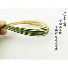 �V��������Ƭ�񾎗l�ֹ�ģ�����ٗl ��z��l�~���L�~���\����