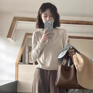 �nϵ��ɫ�كɼ�ᘿ��������Ů2026�紺����㼑��L�̿��L������