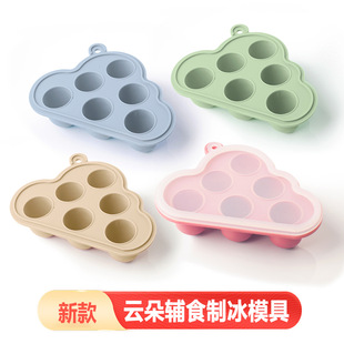 �羳���u��Óģ����ߜ��oʳ��ʳƷ�����r�б���ģ�߹��z����ģ��