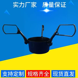 工农业塑料;其他管件;三通