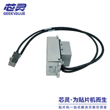 asm���T���NƬ�C�S��Siemens�NƬ�C���34̖PCB���C03101402 �h�r