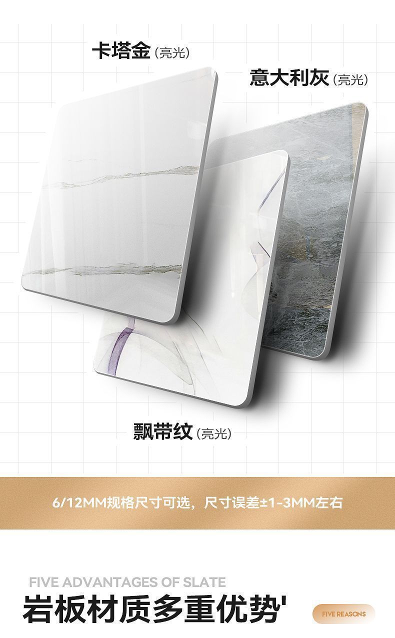 8fe7bcd1-e7df-4545-b1a7-ce28fa266dbb.jpe