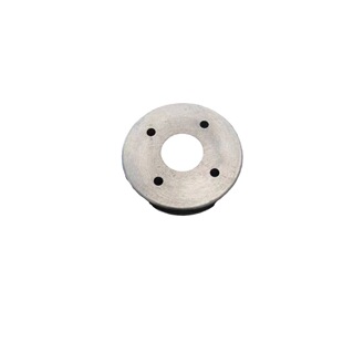 Electric Chain Hand-Cranked Chain Window Opener Electric Screw Window Opener Window Opener Accessories Processing Rear Cover