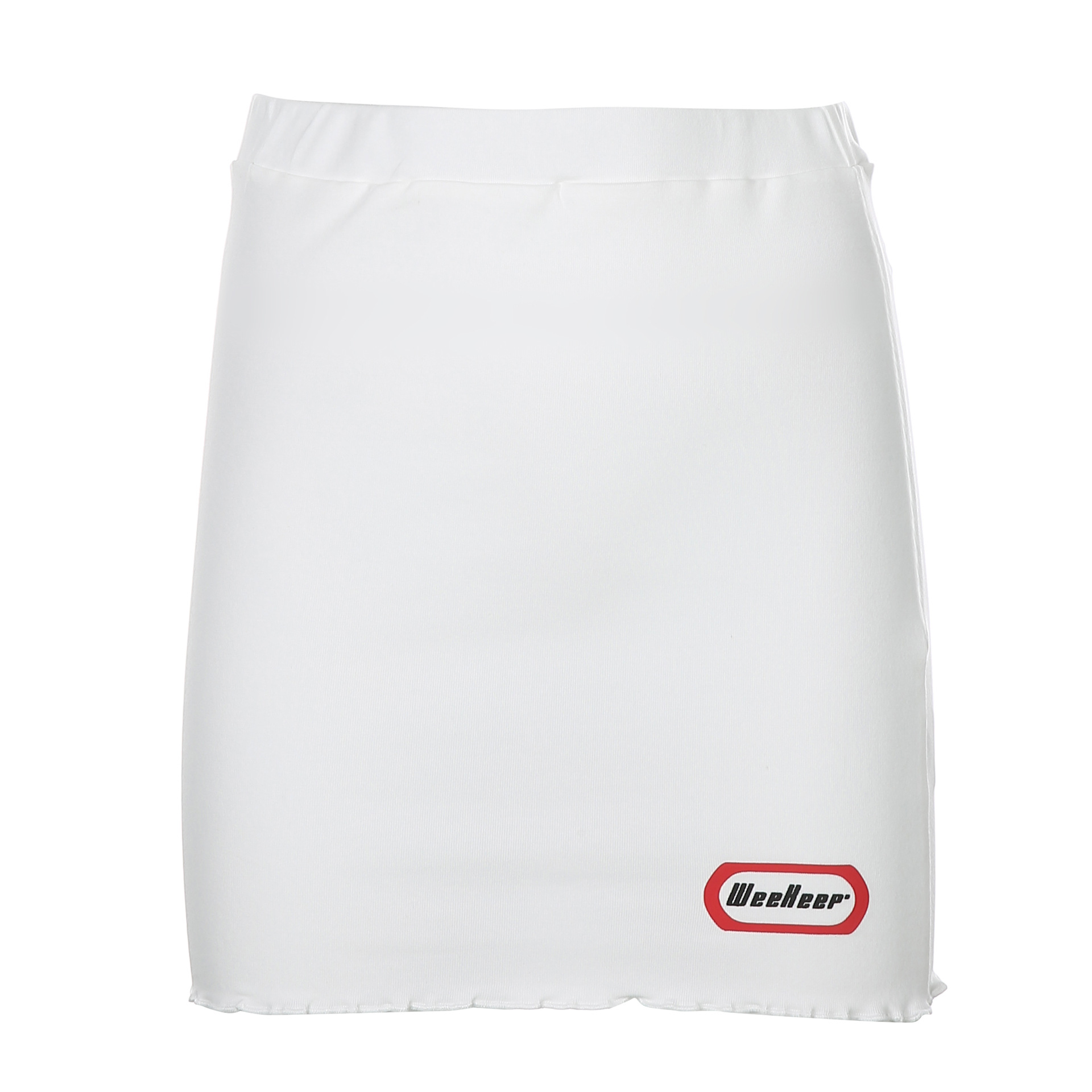 D2437W0E   白色(5)