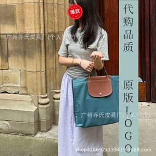 �羳����¿����ṫ�İ�������������Ƥ��X��ͨ��ُ�����Ů����