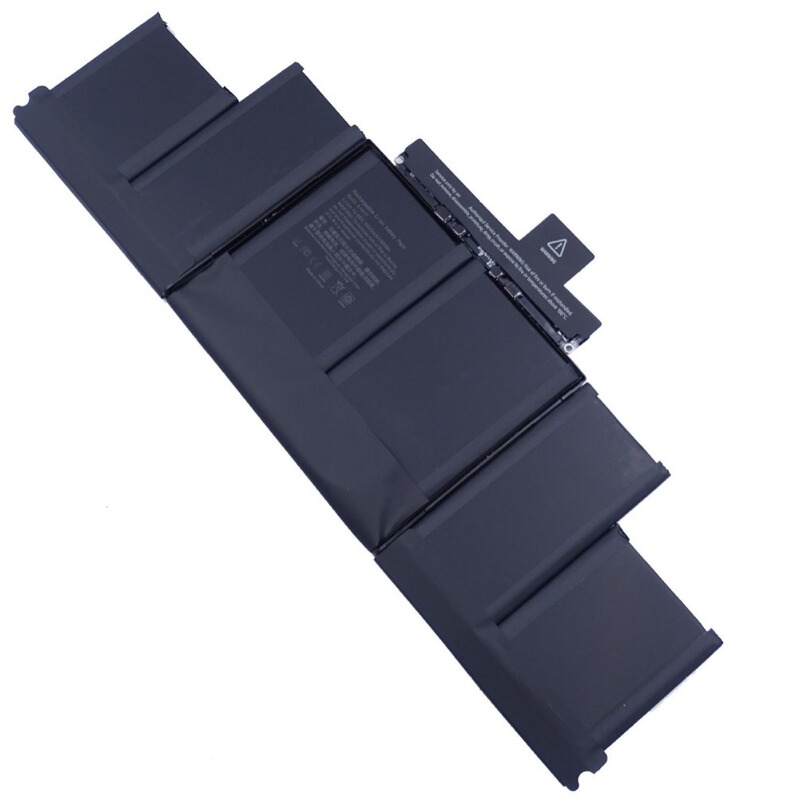 For Apple Notebook Battery A1417 for (Mid 2012 to Early 2013) For Apple Notebook Battery A1417 for (Mid 2012 to Early 2013)