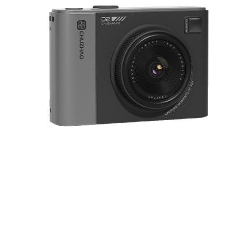 Fotografía de primera vez, cámara de transmisión WIFI, cámara de mini película directamente para fotos en color, regalos de cumpleaños, vacaciones