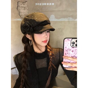 �nϵ�������w�����ɫ���cؐ��ñ�ﶬ���ٴ��@ĘС녶�ñ�Ӯ���ñ