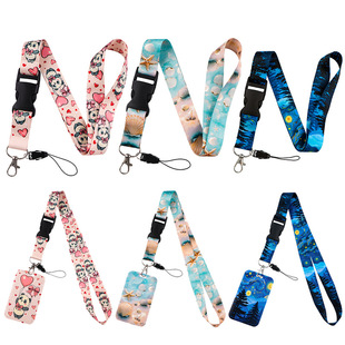 ɳ����؈�L���֙C���K���׹������W���������C��Ӳ���ౣ�o����