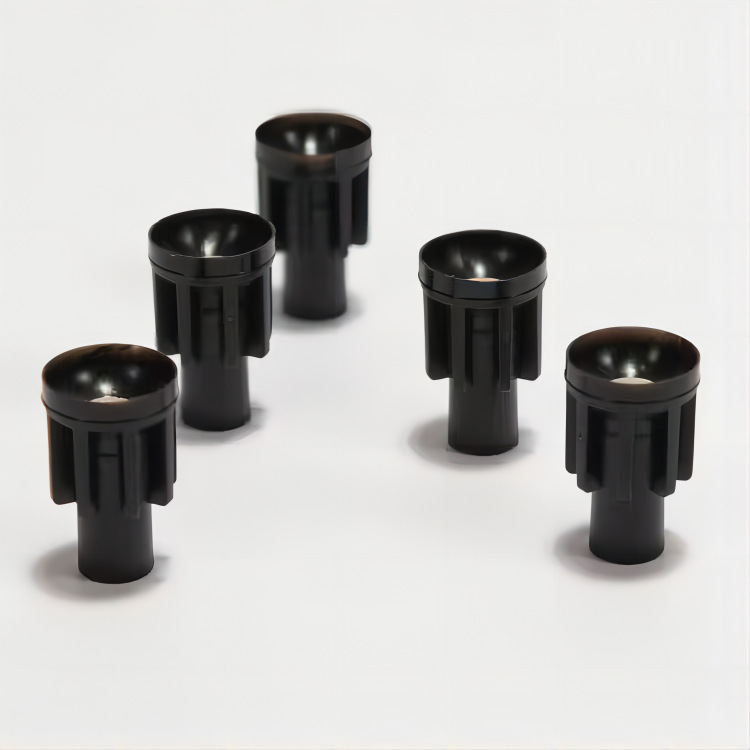 赛默飞0.5ml样品瓶套装 塑料平盖 用于AS-DV自动进样器 042014