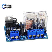 UPC1237ȱoWķ^diyoԴ_PCӕr_ģK