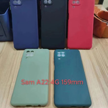 m̖A22-4G 159MM Ʒ|1.5MMײɫIĥɰ֙C