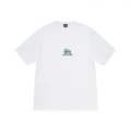 White【Color Logo】