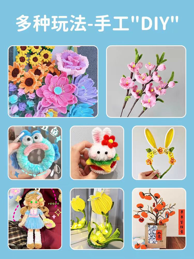 微信图片_20240529095652