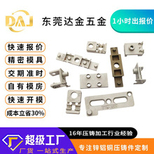 СXTӹSXϽ늙CTƼӹ߉TX