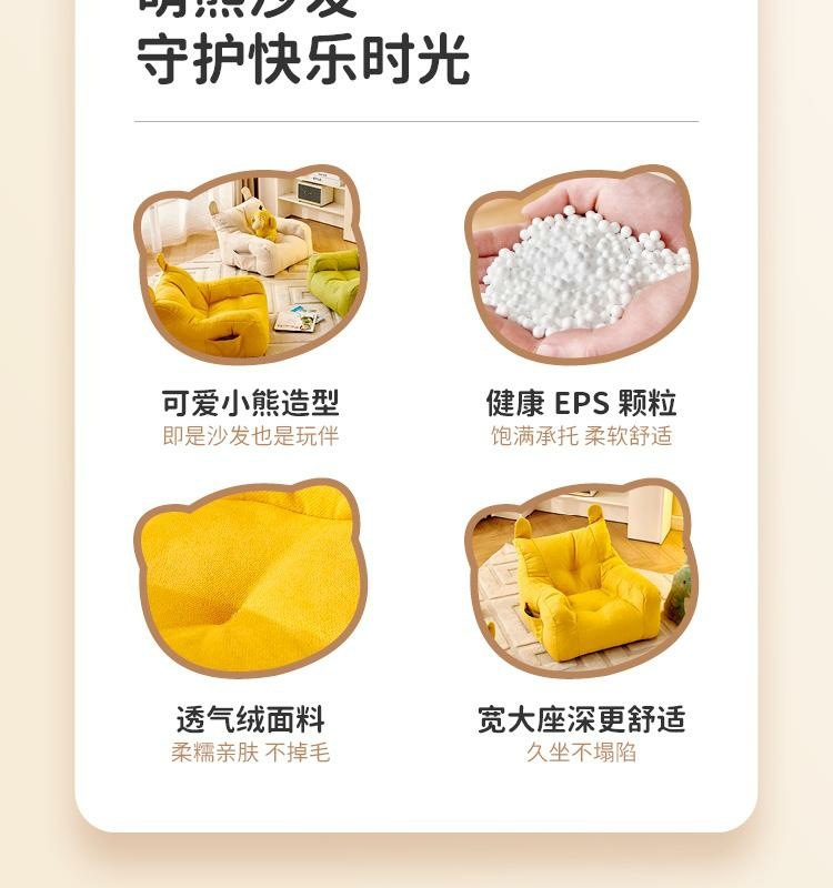 ce8e5514-2ab6-4245-a05e-29bedb94643b.jpe