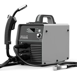 �o��������C270����220v늺����������ù��I���Cȫ