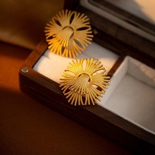 �����ɫ�̻�����Ů��͢����Զ�������С�����ݸ߼��аٴ����Ʒ