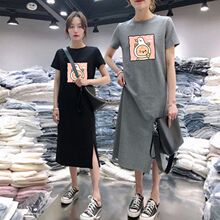 30737 [180��˫ĥţ��˿]�ļ����д����г����ϥT��ȹ��Ů����ȹ