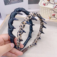 �¿�l����l�r��Ů��s���|�Ӵֱ��y����ɫ���X���B픰l���l��