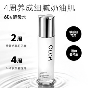 60%��ĸˮ�������o��ë��ȥ���|�]�ڝ��ˮ�����������w���Aˮ