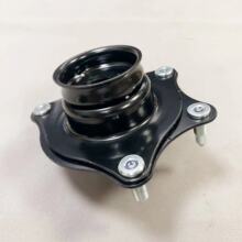 51920-SWA-A01m07-14˼CR-V܇ǰpzzw