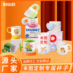 �S��ֱ�N���Dӡ�հ��մ�ˮ����Dӡ�Ɵ����ADIY�R�˱��´ɱ� ����