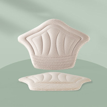 ����NЬ���С�s�aЬ�|�ӷ�������ĥ�_�{Ь�a�ɲü��{С��a�N