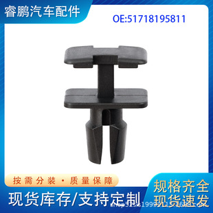 51718195811�m�Ì��R��7ϵ���L������Ό���������ʽ��Û�Tᔿ���