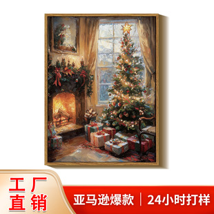 ���R�d���S���Ə͹��ͮ��}�Q�b�  �}�Q�����}�Q��͏d���Ғ쮋