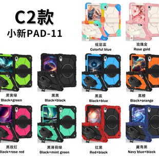 �m��2025��С��pad11TB336ƽ����X���o��360&deg;���D�֎�֧��M11