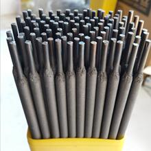 D998�Ѻ�����D707̼������ĥ����