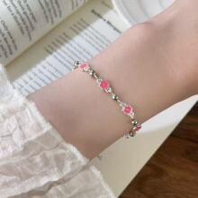 ��ɫ������������¿�С���OӋ���p�ݸ߼�������º��s�ٴ��Ʒ