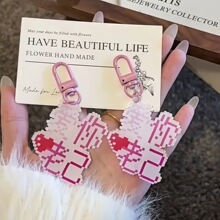 �����ϼ�耳׿ۄ����Ͱ����ְ������͸�������L������|�۶Y��