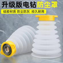 ?��N���m�֛_��荷��m��͸���荓��������׽ӻ�����N���ߴ�