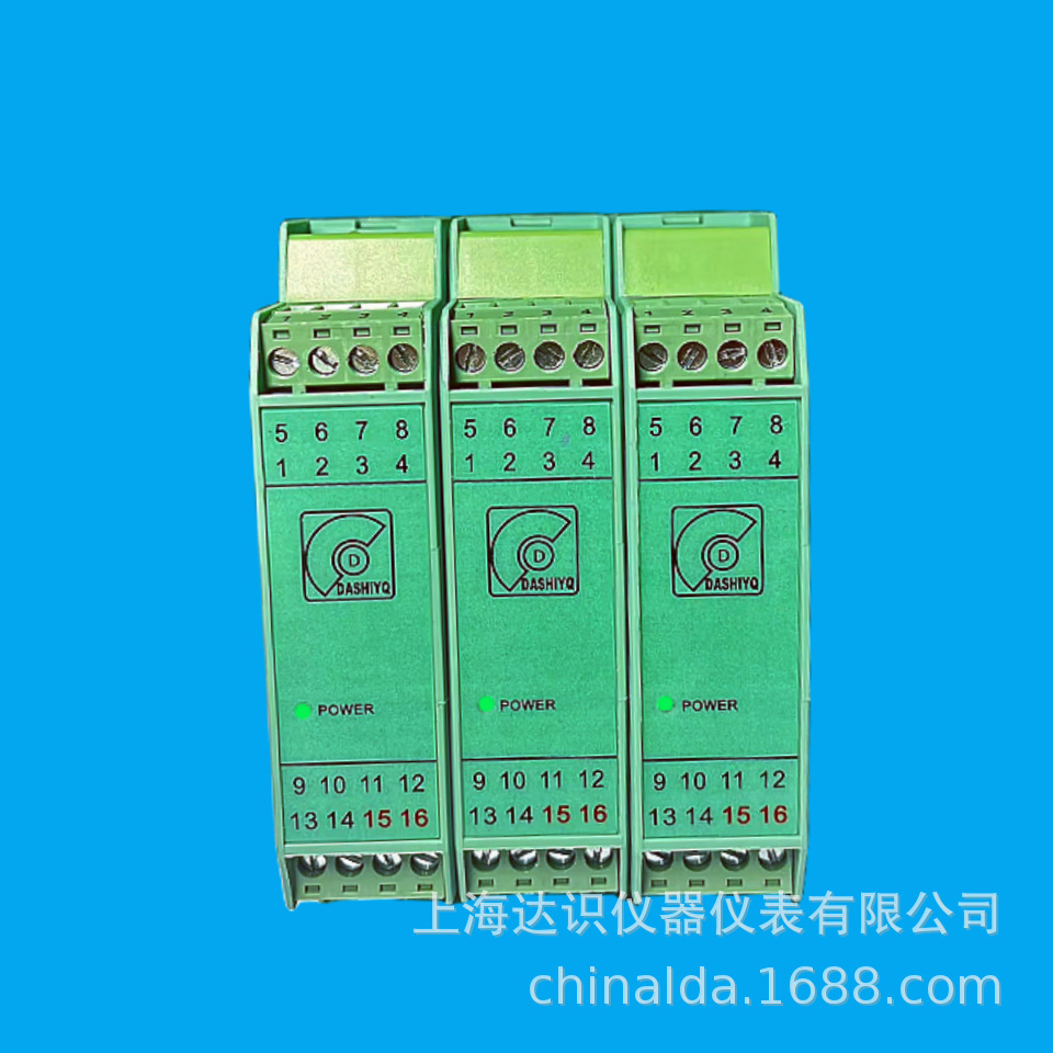 SFGP-660D SFGP-66D SFGP-460D  ȣ ü 0-10V-4-20MA