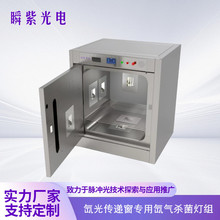 ����믹���f�����}�_믹���}�_믹⚢���M������믹���f��