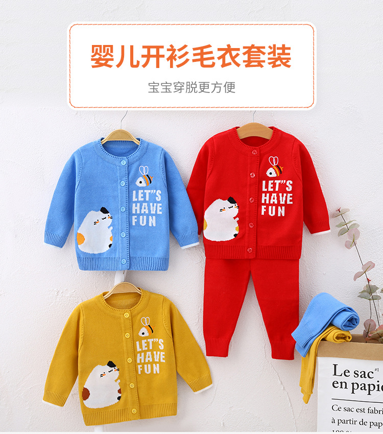 i2uUjf6mxdTrdS49SAR8xJqeM0e9Eb7NiuRj