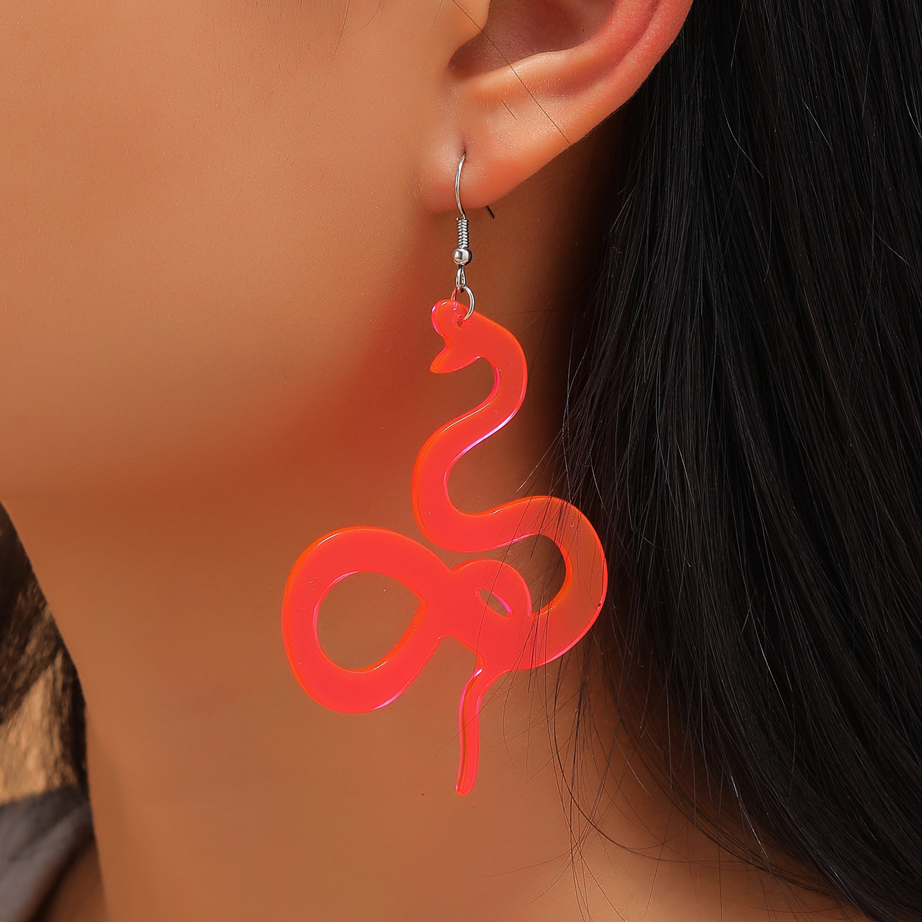 Fashionable goods