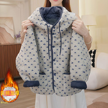 Ůͯ���q�Bñ�����ﶬ2025�¿ͯ���c�����n��Ů���Ӻ�ëë��