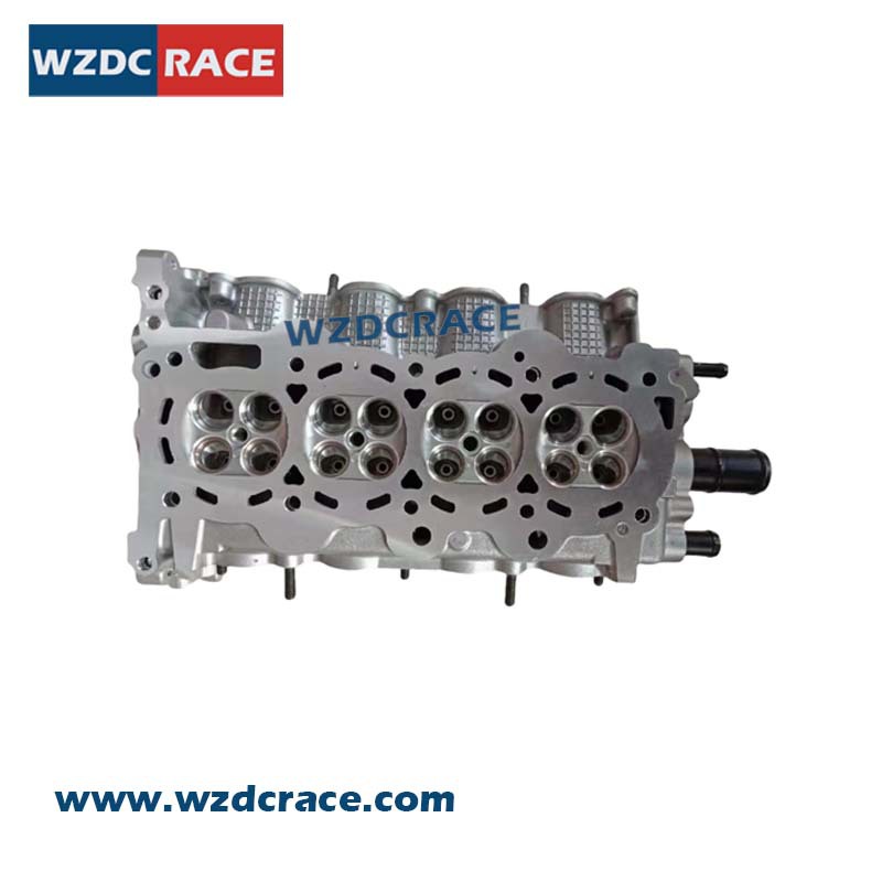 G4LC cilindro 22111 - 03500 para Hyundai Kia 2210003500